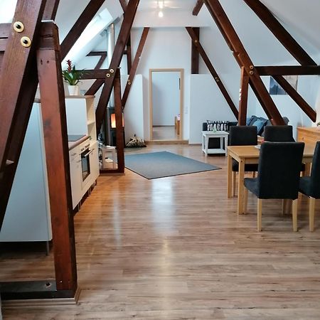 Ferien Im Elsass Apartment Artolsheim Phòng bức ảnh