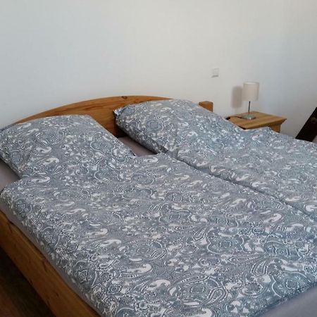 Ferien Im Elsass Apartment Artolsheim Ngoại thất bức ảnh